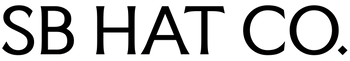 ShopSBHatCo