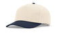 Custom Sports Number Hat