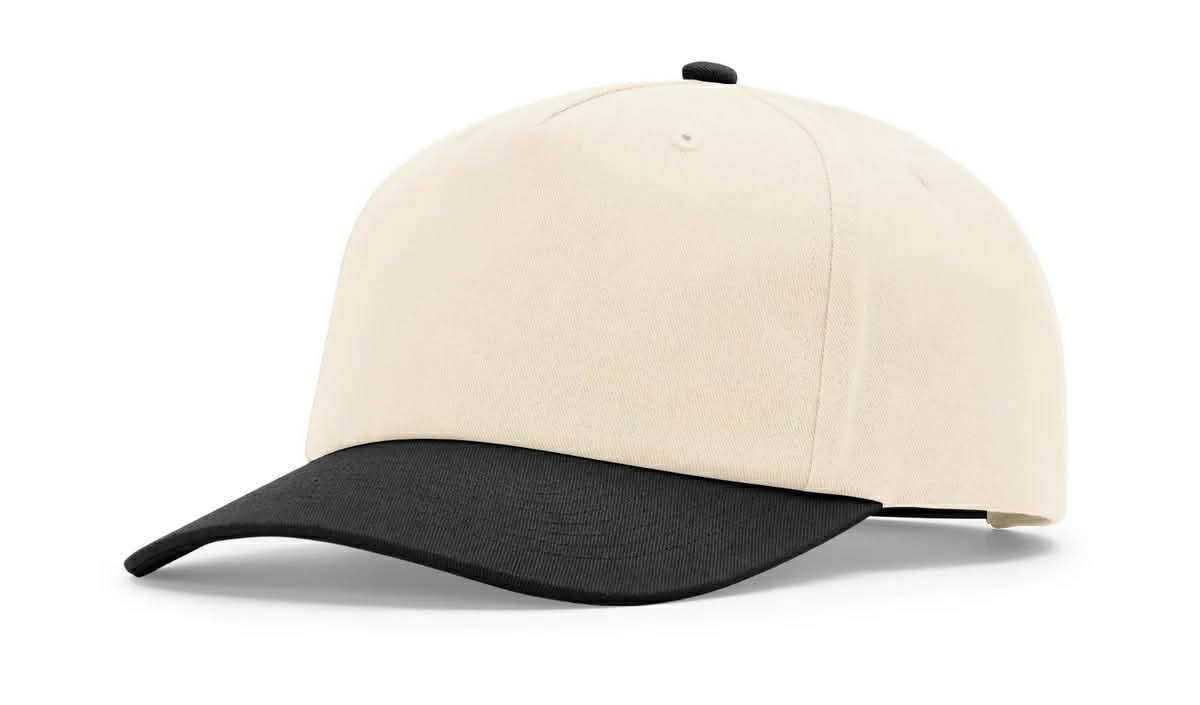 Custom Sports Number Hat