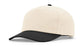 Custom Sports Number Hat