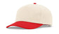 Custom Sports Number Hat