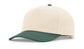 Custom Sports Number Hat