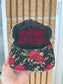 Everything Hallelujah Ponytail Hat