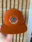 LP One Team One Heartbeat Orange