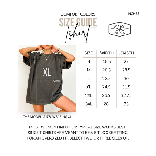 Jesus Saves Graphic Tee