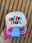 Coffee Club
