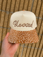 Blessed Chanlink Hat