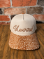 Blessed Chanlink Hat
