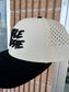 Bible Baddie Puff Embroidery