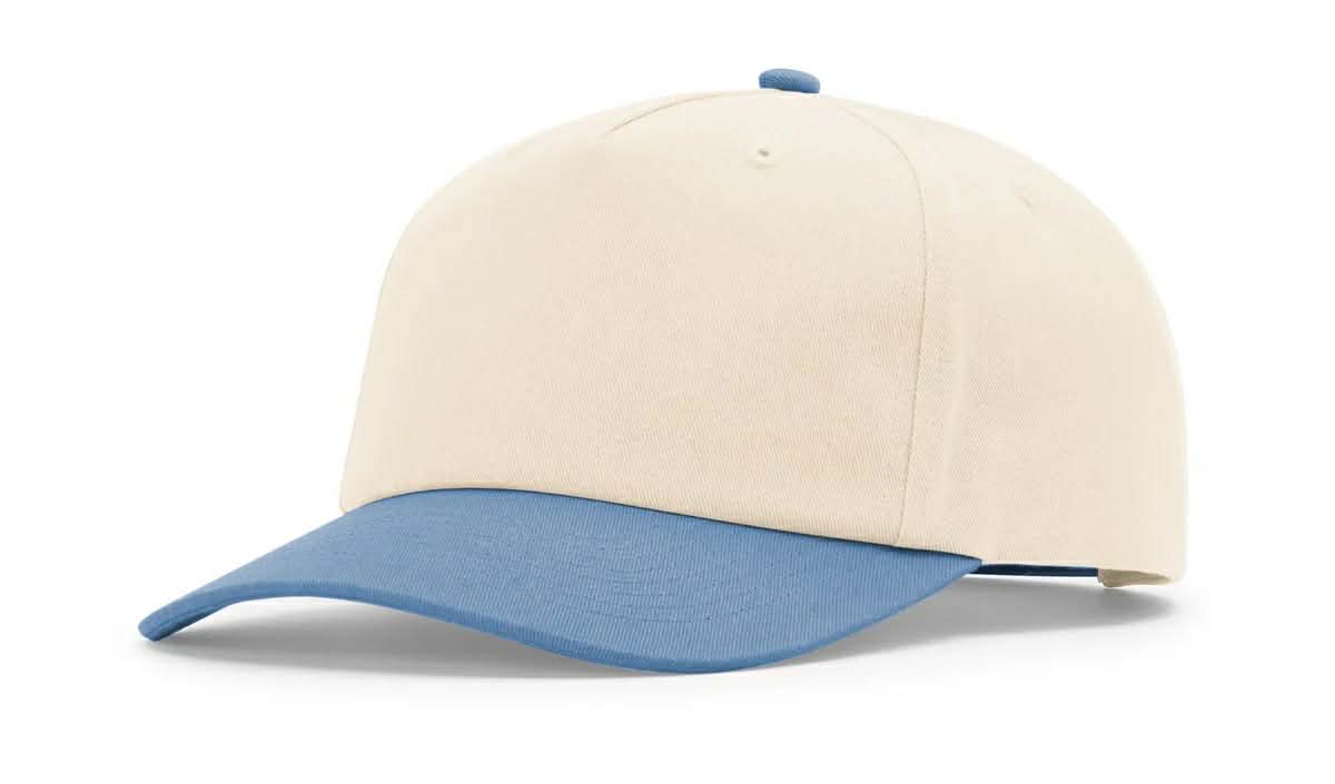 Custom Sports Number Hat