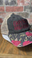 Everything Hallelujah Ponytail Hat