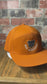 LP One Team One Heartbeat Orange