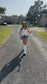 She’s from Texas